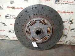 ���� ��������� ����� 5490 2019 1878085641 S5 OM457LA V/3 401HP E5 1878085641 ����