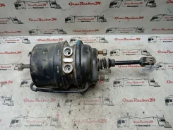 ����������������� MAN TGS 2019 81504106609 33.480 D2676 LF07 480HP E5, ������ 81504106609 ����