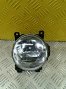 ���� ��������������� ����� Toyota Rav 4 (CA40) (2012-2019) 2014 8122060100 2.0 D 1Adftv 8122060100 ����