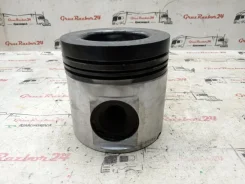 ������� Scania 1424709 DC16 1424709 ����