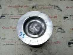 ������� Scania 1483401 DC11 1483401 ����