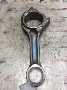����� Scania 1401731 D�12 1401731 ����