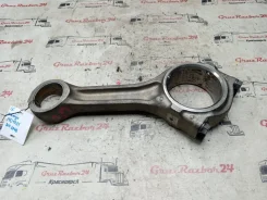 ����� Scania 1401731 D�12 1401731 ����