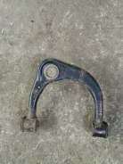 ����� �������� ����� Toyota Hilux (2005-2015) 2011 486300K040 ����� 2.5 D 2Kdftv 486300K040 ����