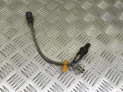 ������-���� Toyota Rav 4 (CA40) (2012-2019) 2014 8946742140 2.0 D 1Adftv 8946742140 ����