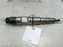 �������� ��������� MAN 51101006126 51101006126 ����