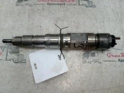 �������� ��������� MAN 51101006126 51101006126 ����