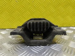 ������� ��������� ��� Ford Fusion I (2002-2012) 2007 2S617M121BB 2S617M121BB ����