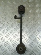����� ������ ���������� Toyota Land Cruiser Prado 150 (2009-2023) 2019 4877060010 ����������� 2.8 D 1Gdftv 4877060010 ����