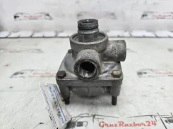 ������ ������������� ����� 5490 2019 642213518010 S5 OM457LA V/3 401HP E5 642213518010 ����