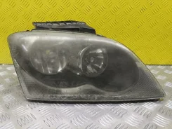���� ������ Chrysler Pacifica I (2003-2008) 2005 4857728AB 4857728AB ����