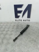 ����������� ��������� Mercedes R 2006 A2517400045 W251 5.0, ����� A2517400045 ����
