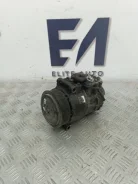 ���������� ������������ Mercedes R 2006 A0012308111 W251 5.0 A0012308111 ����