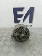 ��������� Mercedes R 2006 A0131548502 W251 5.0 A0131548502 ����