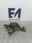 ����� ������� ����� Mercedes R 2006 A1122001401 W251 5.0 A1122001401 ����