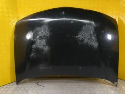 ����� Mitsubishi L200 (2006-2015) 2006 5900A087 ����� 2.5 D 4D56 5900A087 ����