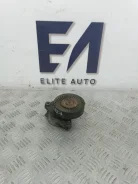 ���������� ����� Mercedes R 2006 A1122000370 W251 5.0 A1122000370 ����
