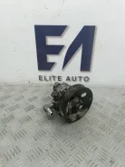 ����� ��� Mercedes R 2006 A0044668601 W251 5.0 A0044668601 ����