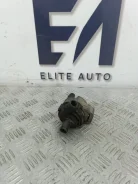 ����� ������� ����� Mercedes R 2006 A1718350064 W251 5.0 A1718350064 ����