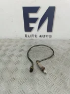 ������ ��������� (������-����) Mercedes R 2006 A0015400717 W251 5.0, ����� A0015400717 ����