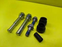 ����������� Toyota Land Cruiser (100) 1998-2007 2003 4772160031 4772160031 ����