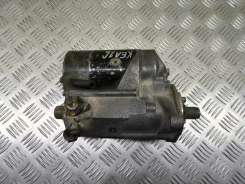 ������� Toyota Hilux (2005-2015) 2014 281000L052 3.0 D 1Kdftv 281000L052 ����
