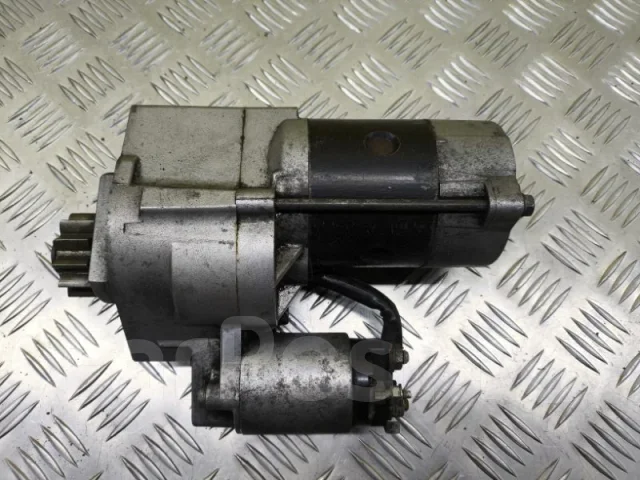������� Nissan Navara (D40) 2004-2015 2010 233005X00A 233005X00A ����