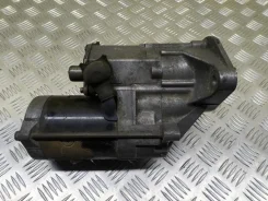 ������� Toyota Land Cruiser (100) 1998-2007 2003 2810067070 2810067070 ����