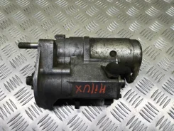 ������� Toyota Hilux (2005-2015) 2010 2810035080 2810035080 ����