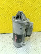 ������� Mitsubishi L200 (2006-2015) 2012 1810A053 ����� 2.5 D 4D56 1810A053 ����