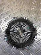 ���������� Mitsubishi L200 (2006-2015) 2009 1320A009 ����� 2.5 D 4D56 1320A009 ����