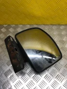 ������� �������� ����� Iveco EuroCargo II (2002-2015) 2015 041051 �������� 4.5 D F4AFE411 041051 ����