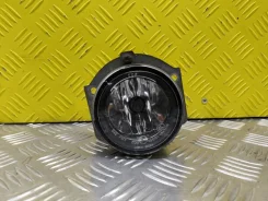 ���� ��������������� ����� Mitsubishi L200 (2006-2015) 2011 8321A278 ����� 2.5 D 4D56 8321A278 ����
