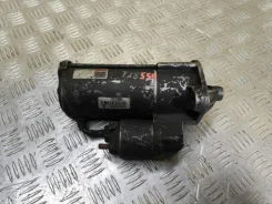 ������� Mitsubishi L200 (2006-2015) 2009 1810A053 2.5 D 4D56 1810A053 ����