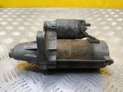 ������� Land Rover Freelander I 1997-2006 2002 STB4127RN STB4127RN ����