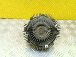 ���������� Toyota Land Cruiser (100) 1998-2007 2000 1621017050 4.2 D 1Hdfte 1621017050 ����