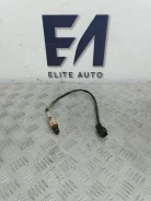 ������ ��������� (������-����) Hyundai Solaris 2017 392102B312 2 1.6 392102B312 ����