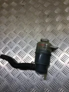 ����� �������������� Mitsubishi L200 (2006-2015) 2009 MR995028 ����� 2.5 D 4D56 MR995028 ����