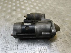 ������� Mitsubishi L200 (2006-2015) 2011 1810A053 1810A053 ����