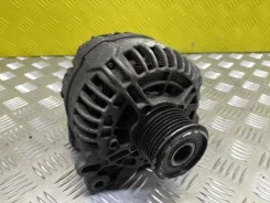 ��������� Volkswagen Amarok (2010-2016) 2013 0124615017 0124615017 ����