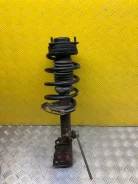 ����������� �������� ����� Dodge Journey (2007-2020) 2008 68039643AA 2.4 I ED3 68039643AA ����