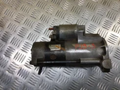 ������� Mitsubishi Pajero Sport II (2008-2017) 2008 1810A050 ����������� 3.2 D 4M41 1810A050 ����