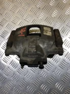 ������� �������� ����� Dodge Journey (2007-2020) 2008 68003697AA 2.4 I ED3 68003697AA ����