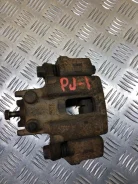 ������� ������ ����� Mitsubishi Pajero IV (2006-2019) 2007 4605A449 ����������� 3.8 I 4605A449 ����