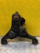 ����� �������� ������ ����� Nissan Navara (D23) 2014-2021 2016 54501EB71A 2.3 D YS23DDTT 54501EB71A ����