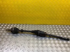 ������� �������� ������ (��������� ���, ����) Toyota Rav 4 (CA40) (2012-2019) 2013 4341042210 2.2 D 2Adftv 4341042210 ����