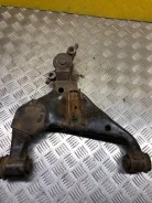 ����� �������� ����� Toyota Hilux (2005-2015) 2011 480690K040 ����� 2.5 D 2Kdftv 480690K040 ����