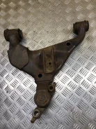 ����� �������� ������ ������ Toyota Hilux (2005-2015) 2011 480680K040 ����� 2.5 D 2Kdftv 480680K040 ����