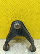 ����� �������� ����� Mitsubishi L200 (2015-2022) 2016 4010A147 2.4 D 4N15 4010A147 ����