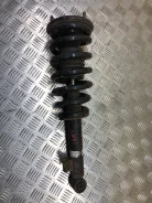 ����������� �������� Mitsubishi L200 (2015-2022) 2016 4062A099 2.4 D 4N15 4062A099 ����